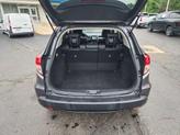 Thumbnail of 2016 Modern Steel Metallic Honda HR-V