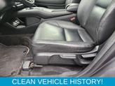 Thumbnail of 2016 Modern Steel Metallic Honda HR-V