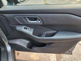 Thumbnail of 2024 Gun Metallic Nissan Rogue