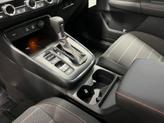 Thumbnail of 2026 Gray Honda CR-V Hybrid