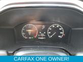 Thumbnail of 2025 Meteorite Gray Metallic Honda CR-V