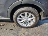 Thumbnail of 2025 Meteorite Gray Metallic Honda CR-V