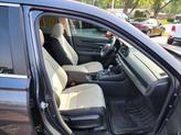 Thumbnail of 2025 Meteorite Gray Metallic Honda CR-V