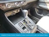 Thumbnail of 2025 Meteorite Gray Metallic Honda CR-V