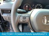 Thumbnail of 2025 Meteorite Gray Metallic Honda CR-V