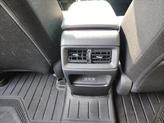 Thumbnail of 2025 Meteorite Gray Metallic Honda CR-V