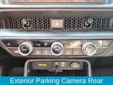Thumbnail of 2025 Meteorite Gray Metallic Honda CR-V