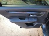 Thumbnail of 2025 Meteorite Gray Metallic Honda CR-V