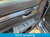 Thumbnail of 2025 Meteorite Gray Metallic Honda CR-V