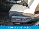 Thumbnail of 2025 Meteorite Gray Metallic Honda CR-V