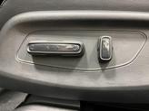 Thumbnail of 2026 Urban Gray Pearl Honda HR-V