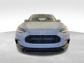 Thumbnail of 2026 Urban Gray Pearl Honda HR-V