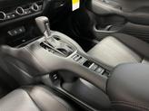 Thumbnail of 2026 Urban Gray Pearl Honda HR-V