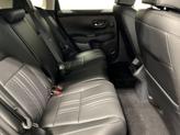Thumbnail of 2026 Urban Gray Pearl Honda HR-V