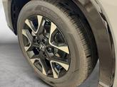 Thumbnail of 2026 Urban Gray Pearl Honda HR-V