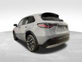 Thumbnail of 2026 Urban Gray Pearl Honda HR-V
