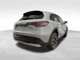 Thumbnail of 2026 Urban Gray Pearl Honda HR-V