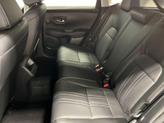 Thumbnail of 2026 Urban Gray Pearl Honda HR-V
