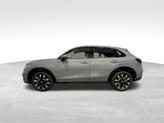 Thumbnail of 2026 Urban Gray Pearl Honda HR-V