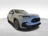 Thumbnail of 2026 Urban Gray Pearl Honda HR-V