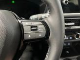 Thumbnail of 2026 Urban Gray Pearl Honda HR-V