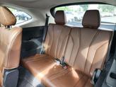 Thumbnail of 2023 Platinum White Pearl Acura MDX