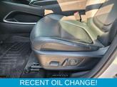 Thumbnail of 2022 Quartz White Hyundai TUCSON Hybrid
