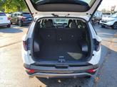 Thumbnail of 2022 Quartz White Hyundai TUCSON Hybrid