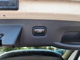 Thumbnail of 2022 Quartz White Hyundai TUCSON Hybrid