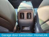 Thumbnail of 2022 Quartz White Hyundai TUCSON Hybrid