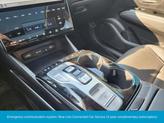 Thumbnail of 2022 Quartz White Hyundai TUCSON Hybrid