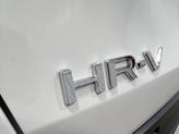 Thumbnail of 2025 Platinum White Pearl Honda HR-V