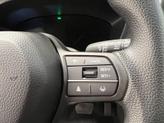 Thumbnail of 2025 Platinum White Pearl Honda HR-V