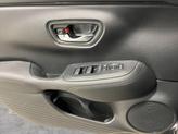 Thumbnail of 2025 Platinum White Pearl Honda HR-V