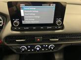 Thumbnail of 2025 Platinum White Pearl Honda HR-V