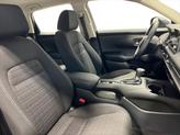 Thumbnail of 2025 Platinum White Pearl Honda HR-V