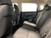 Thumbnail of 2025 Platinum White Pearl Honda HR-V