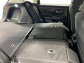 Thumbnail of 2025 Platinum White Pearl Honda HR-V