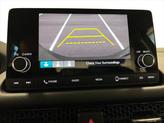 Thumbnail of 2025 Platinum White Pearl Honda HR-V