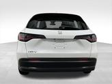 Thumbnail of 2025 Platinum White Pearl Honda HR-V