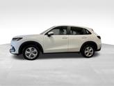 Thumbnail of 2025 Platinum White Pearl Honda HR-V