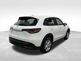 Thumbnail of 2025 Platinum White Pearl Honda HR-V
