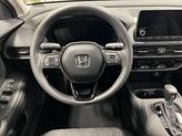 Thumbnail of 2025 Platinum White Pearl Honda HR-V