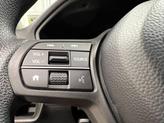 Thumbnail of 2025 Platinum White Pearl Honda HR-V