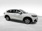 Thumbnail of 2025 Platinum White Pearl Honda HR-V