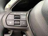 Thumbnail of 2025 Platinum White Pearl Honda HR-V