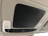 Thumbnail of 2025 Platinum White Pearl Honda HR-V