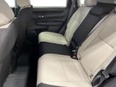 Thumbnail of 2026 Radiant Red Honda CR-V