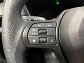 Thumbnail of 2026 Radiant Red Honda CR-V