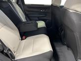 Thumbnail of 2026 Radiant Red Honda CR-V